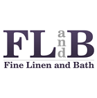 Fl & B Fl & B