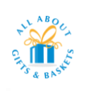 All About Gifts & Baskets All About Gifts & Baskets