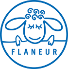 Flaneur Flaneur