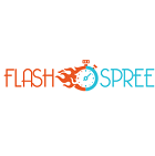 Flash Spree Flash Spree