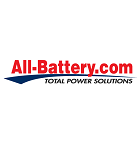 All Battery All Battery