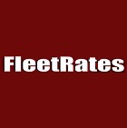 Fleet Rates Fleet Rates