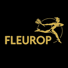 Fleurop Fleurop