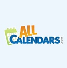 All Calendars All Calendars
