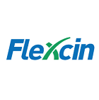 Flexcin Flexcin