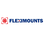Flexi Mounts Flexi Mounts