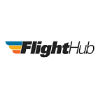 FlightHub FlightHub