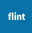 Flint Flint
