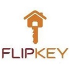 Flipkey Flipkey