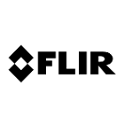 FLIR FLIR