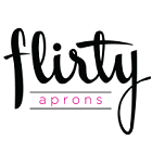 Flirty Aprons Flirty Aprons