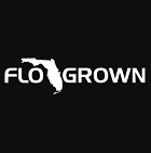 Flogrown Flogrown