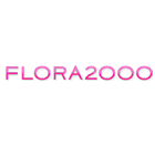 Flora 2000 Flora 2000