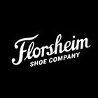 Florsheim Florsheim