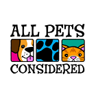 All Pets Considered All Pets Considered