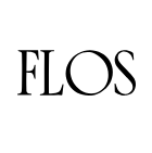 Flos Flos