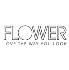 Flower Flower
