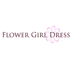 Flower Girl Dress For Less Flower Girl Dress For Less