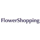 Flower Shopping Flower Shopping