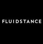 Fluidstance Fluidstance