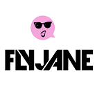 Fly Jane Fly Jane