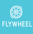 Fly Wheel Fly Wheel
