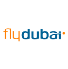flydubai flydubai