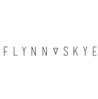 Flynn Skye Flynn Skye