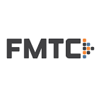 Fmtc Fmtc