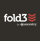 Fold3 Fold3