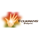 Folkmanis Folkmanis