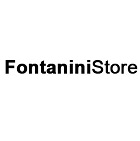 Fontanini Store Fontanini Store