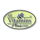 All Vitamins Plus All Vitamins Plus