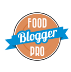 Food Blogger Pro Food Blogger Pro