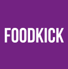 Food Kick Food Kick