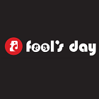 Fool Fool