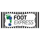 Foot Express Foot Express