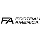Football America Football America