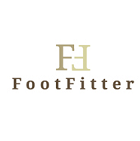 FootFitter FootFitter