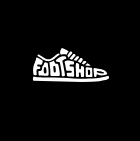 Footshop Footshop