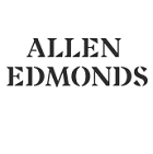 Allen Edmonds Allen Edmonds