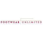 Footwear Unlimited Footwear Unlimited