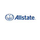 All State Insurance Company All State Insurance Company