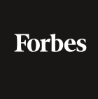 Forbes Newsletters Forbes Newsletters