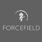 Forcefield Forcefield