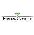 Forces of Nature Medicine Forces of Nature Medicine