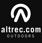 Altrec Altrec