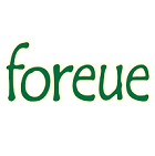 Foreue Foreue