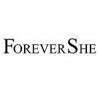 Forever She Forever She