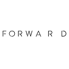 Forward By Elyse Walker Forward By Elyse Walker
